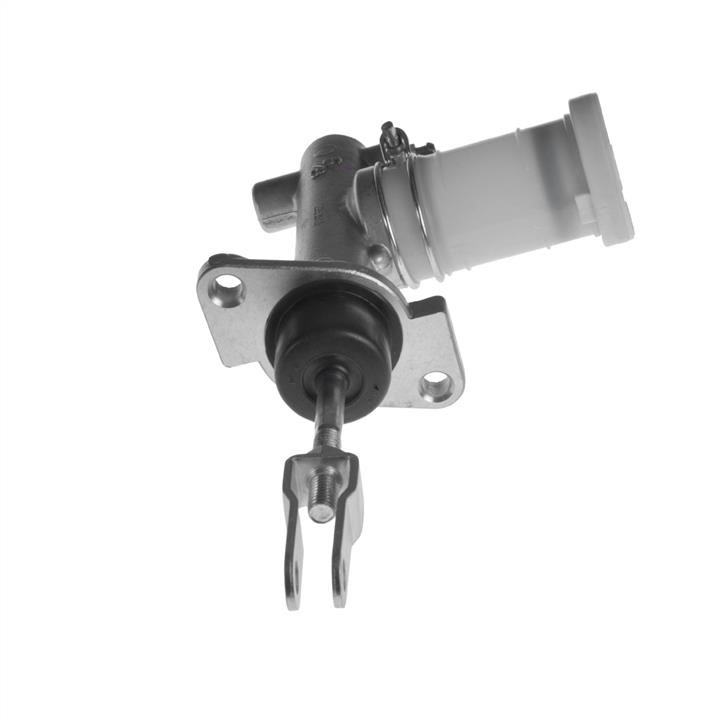 ADN13434 Blue Print Master cylinder, clutch