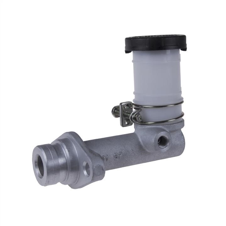 Clutch master cylinder Nissan: ADN13444 Blue Print Master cylinder, clutch