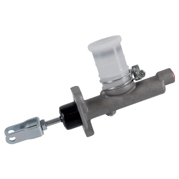 ADN13462 Blue Print Master cylinder, clutch