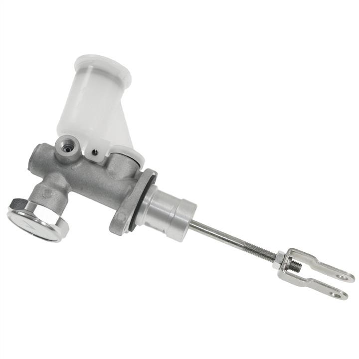 Blue Print ADN13466 Master cylinder, clutch ADN13466 ADN13466 Blue Print Master cylinder, clutch