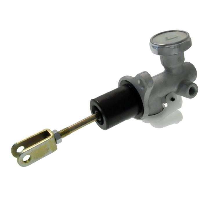 Blue Print ADN13480 Master cylinder, clutch ADN13480 ADN13480 Blue Print Master cylinder, clutch