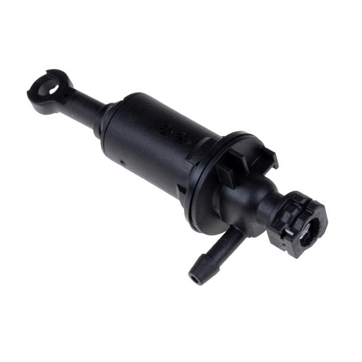 ADN13485 Blue Print Master cylinder, clutch