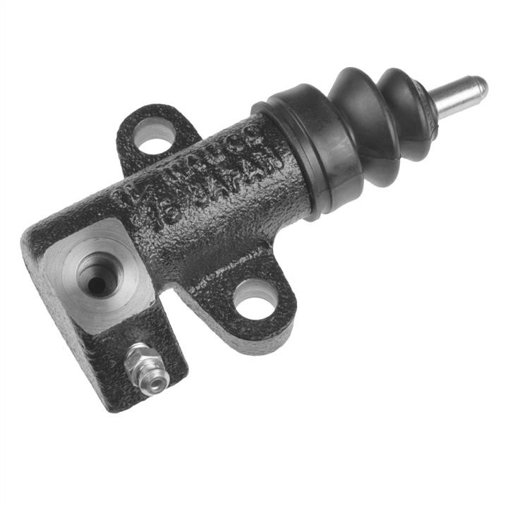 clutch-slave-cylinder-adn13632-13701998