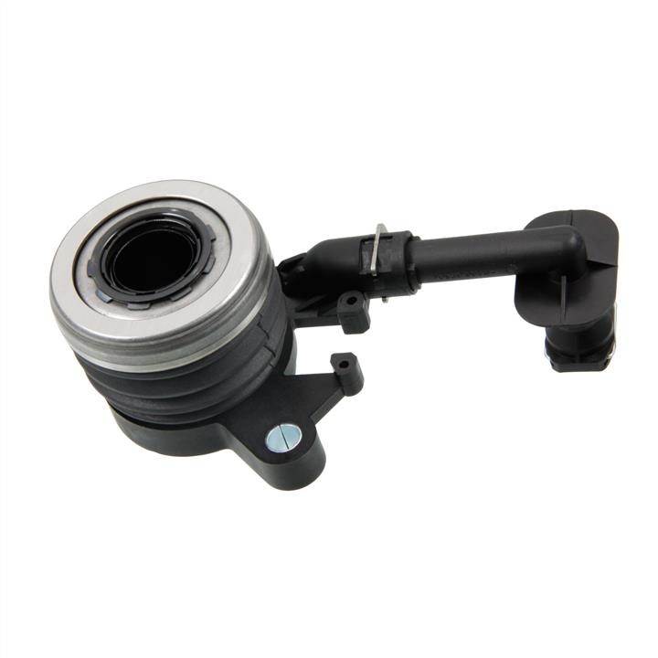 Buy Blue Print ADN13653 at a low price in United Arab Emirates!