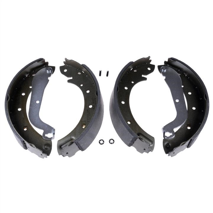 disc-brake-pad-set-adn14142-13721621