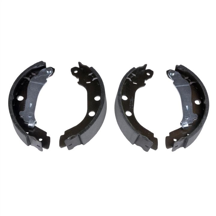 disc-brake-pad-set-adn14143-13721104