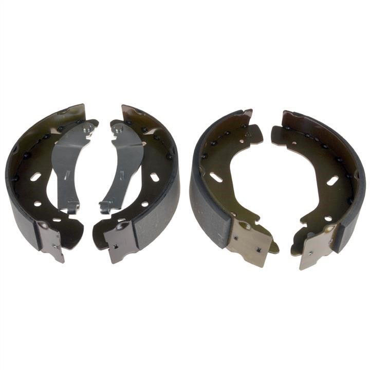 disc-brake-pad-set-adn14152-13721581