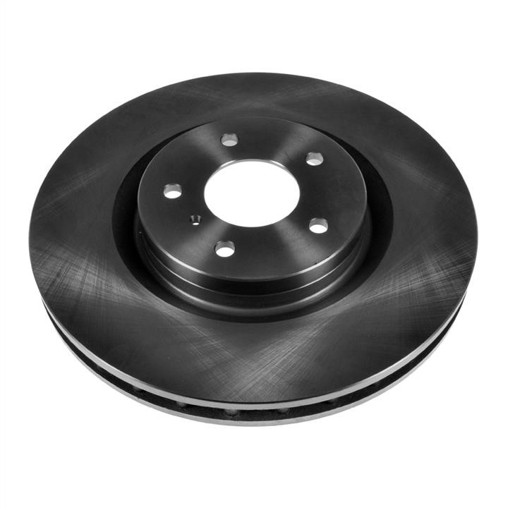 brake-disc-adn143109-13723863