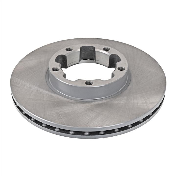 brake-disc-adn143111-1165626