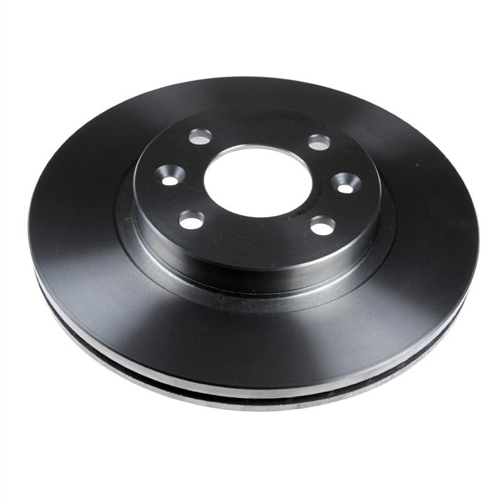 brake-disc-adn143114-1165653
