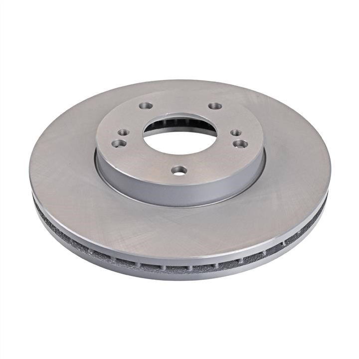 brake-disc-adn143117-1165677