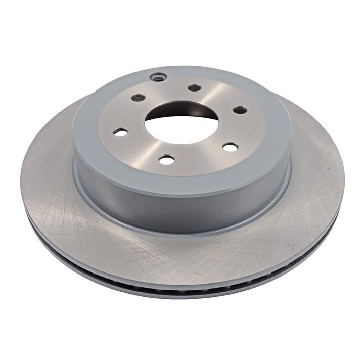 brake-disc-adn143119-1165702