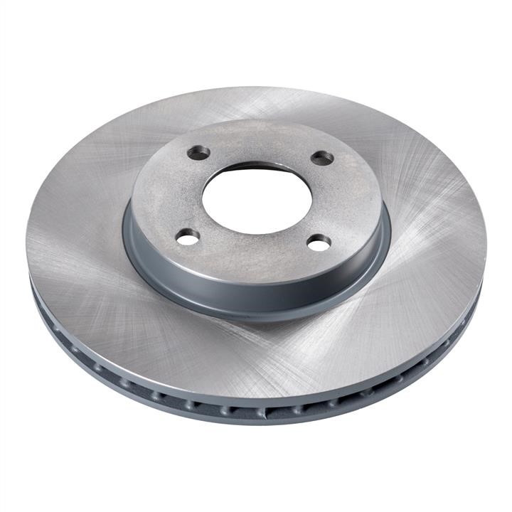 brake-disc-adn143154-13723902