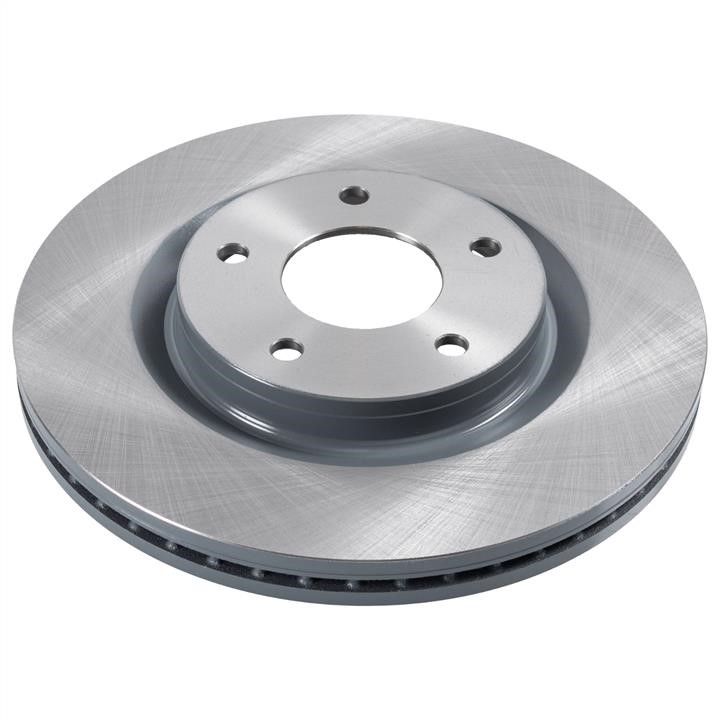 brake-disc-adn143155-13723606