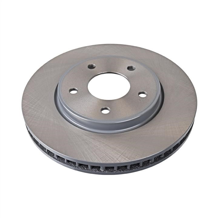 brake-disc-adn143167-1165911