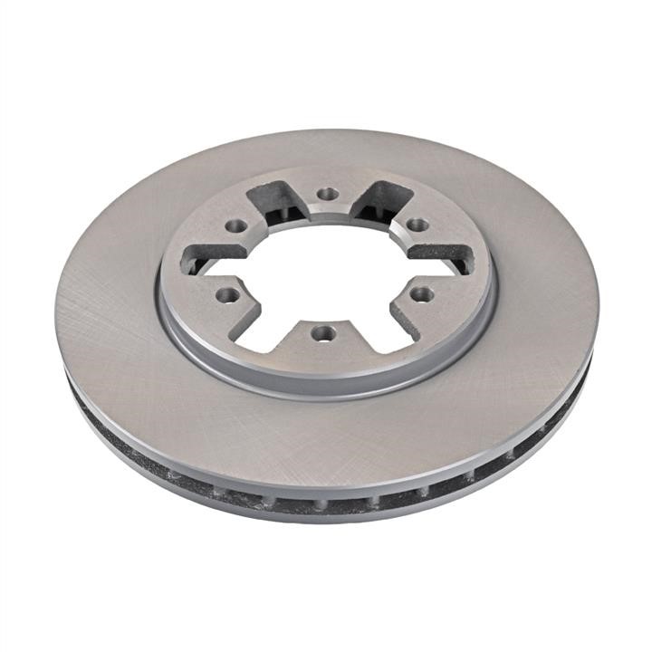 brake-disc-adn14337-1164095