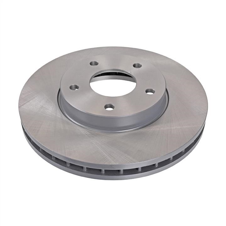 brake-disc-adn14357-13760106