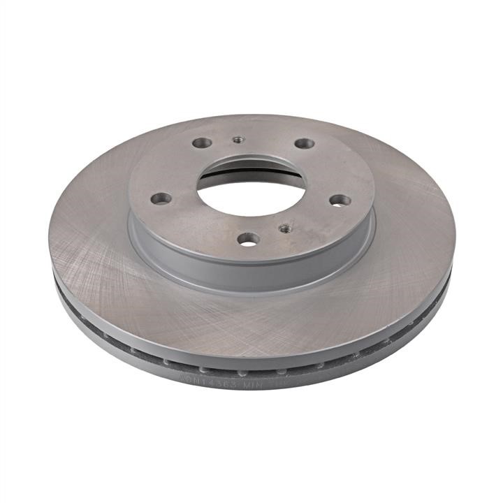 brake-disc-adn14363-13759918