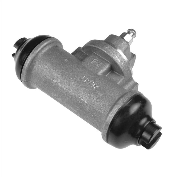 Brake cylinder Nissan Pickup: ADN14446 Blue Print Wheel Brake Cylinder