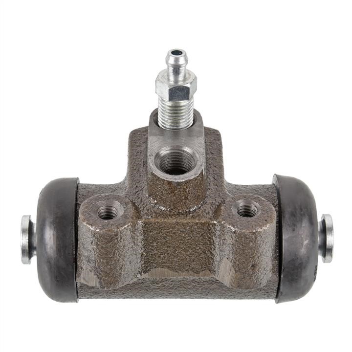 brake-cylinder-adn14455-13759491