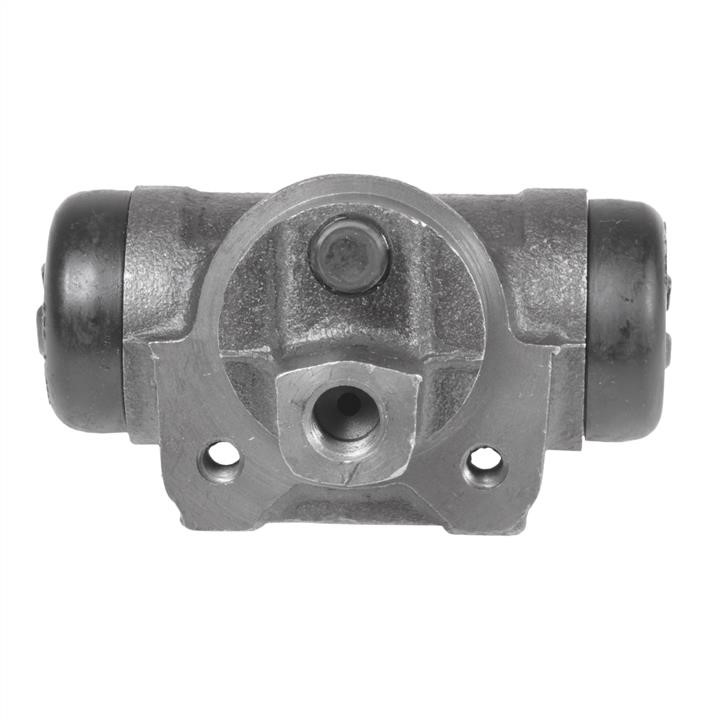 brake-cylinder-adn14461-13760115