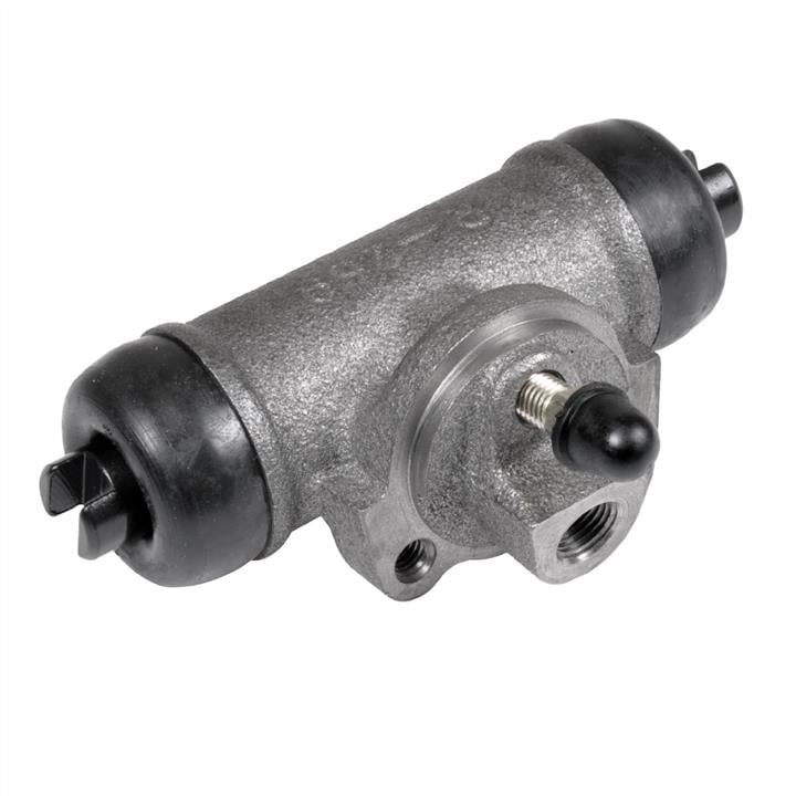 Blue Print ADN14462 Wheel Brake Cylinder ADN14462 ADN14462 Blue Print Wheel Brake Cylinder