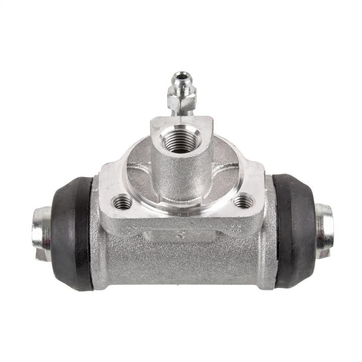 Blue Print ADN14467 Wheel Brake Cylinder ADN14467 ADN14467 Blue Print Wheel Brake Cylinder