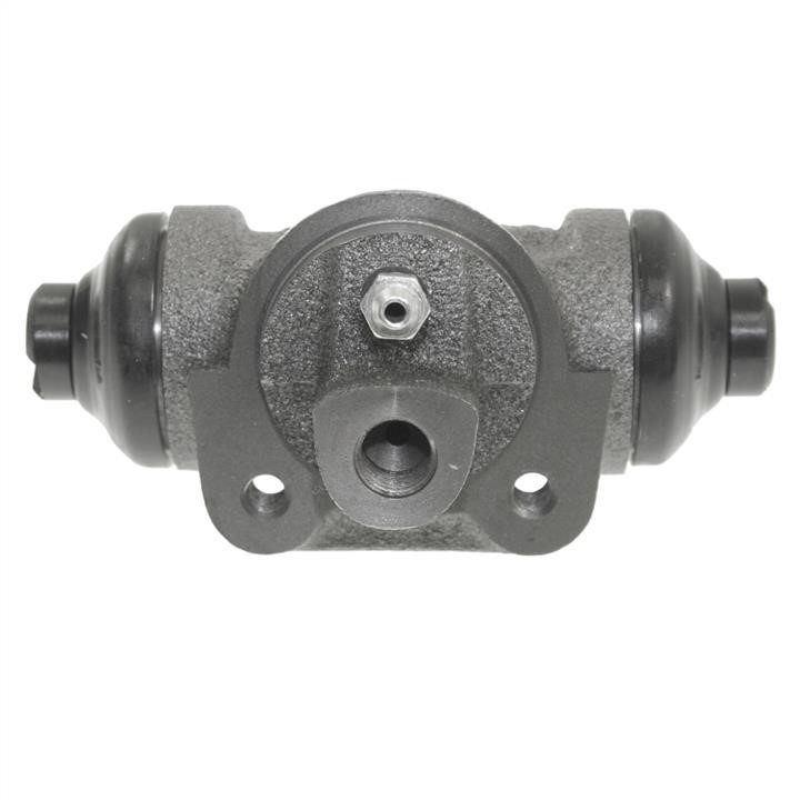 Blue Print ADN14469 Wheel Brake Cylinder ADN14469