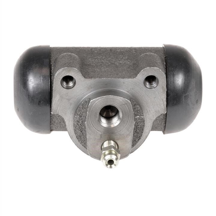 brake-cylinder-adn14483-13759508