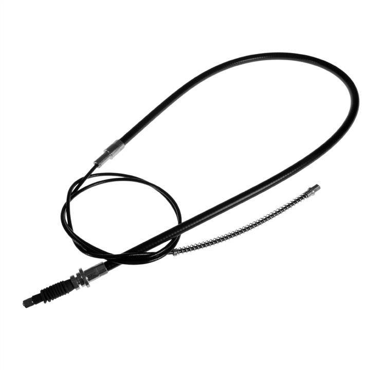 Blue Print ADN146309 Parking brake cable left ADN146309 ADN146309 Blue Print Parking brake cable left