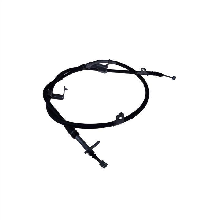 Blue Print ADN146366 Parking brake cable, right ADN146366