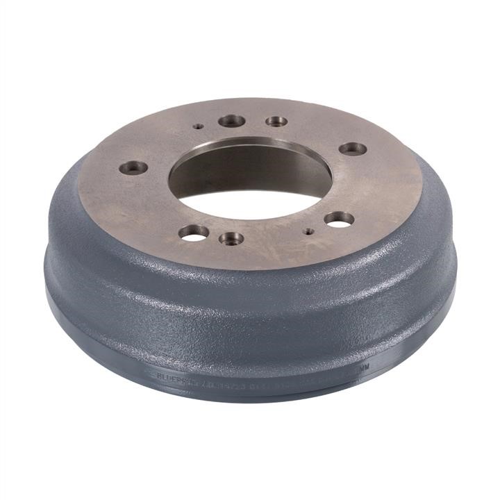 brake-drum-adn14723-13778239