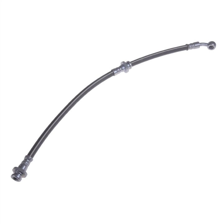 Blue Print ADN153119 Brake Hose ADN153119 ADN153119 Blue Print Brake Hose