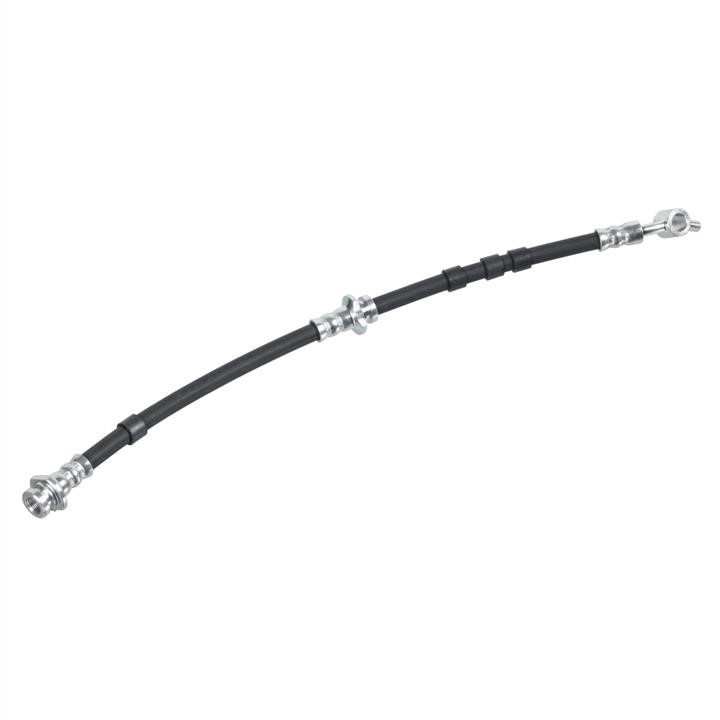 brake-hose-adn153137-13791093