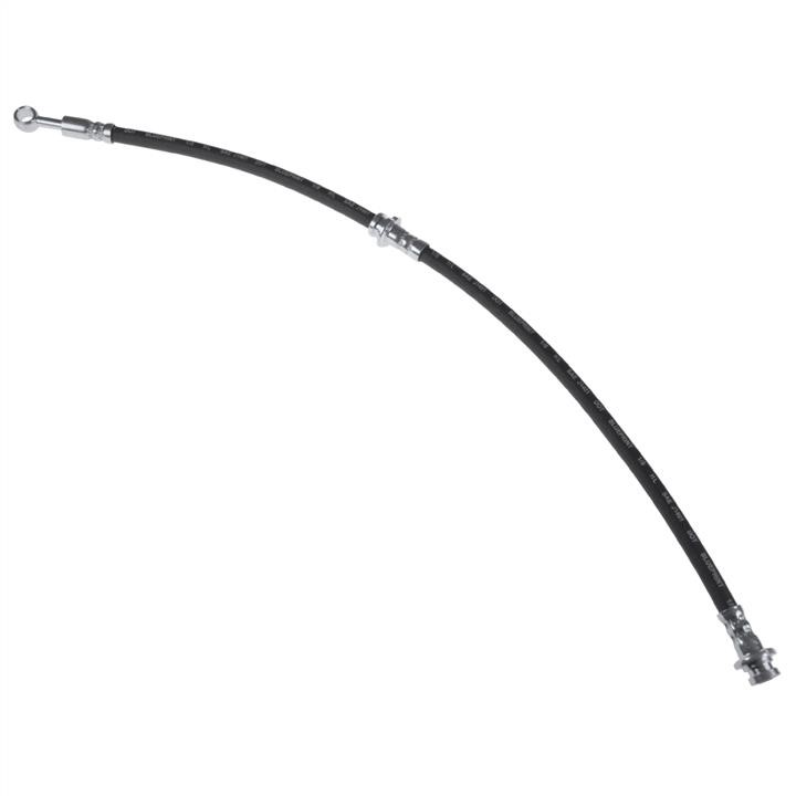 Blue Print ADN153140 Brake Hose ADN153140