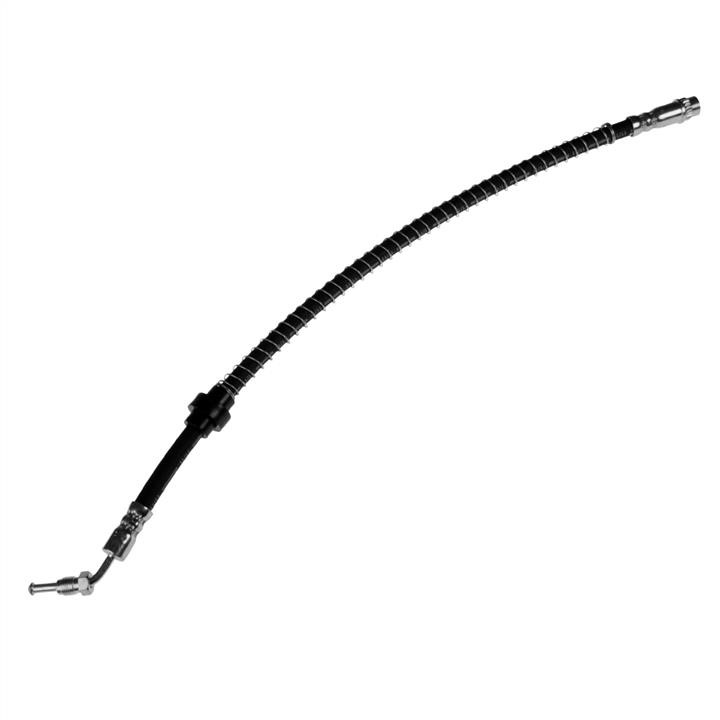 brake-hose-adn153147-13791597