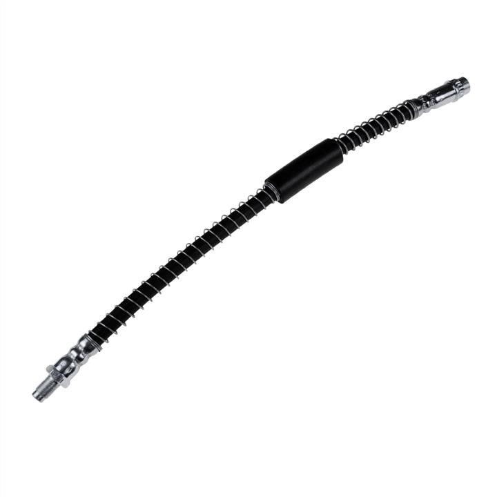 brake-hose-adn153148-13791104