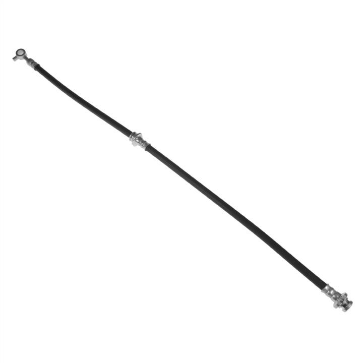 Brakes Samsung: ADN153172 Blue Print Brake Hose