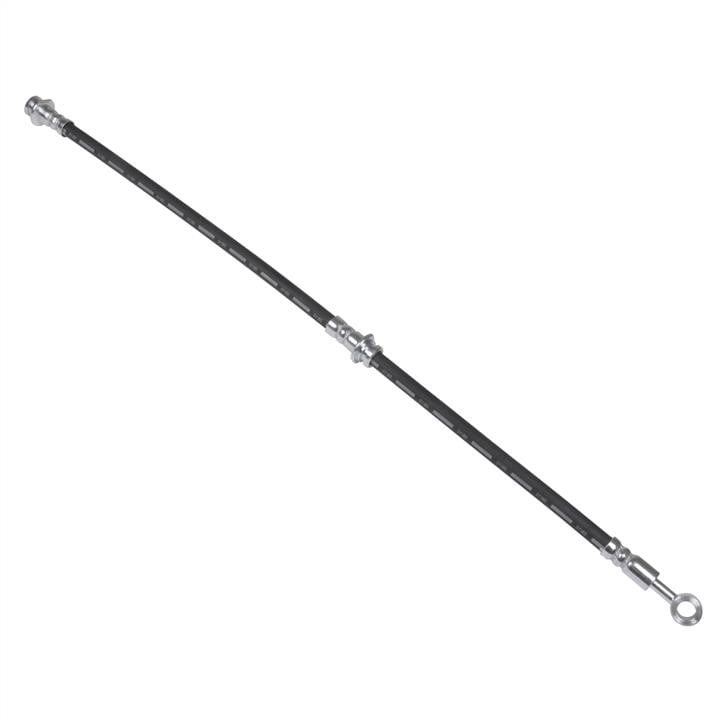 Blue Print ADN153190 Brake Hose ADN153190 ADN153190 Blue Print Brake Hose