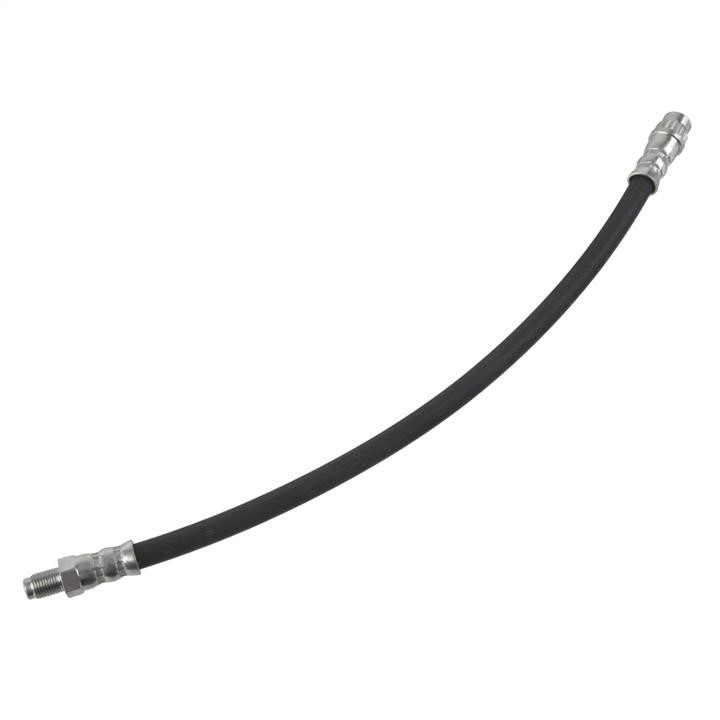 Blue Print ADN153227 Brake Hose ADN153227