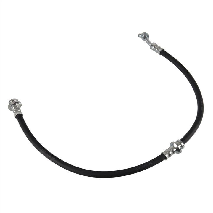 Blue Print ADN153273 Brake Hose ADN153273 ADN153273 Blue Print Brake Hose