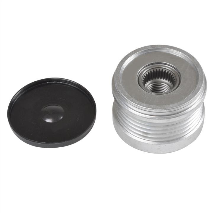 freewheel-clutch-alternator-adn161303-13724620
