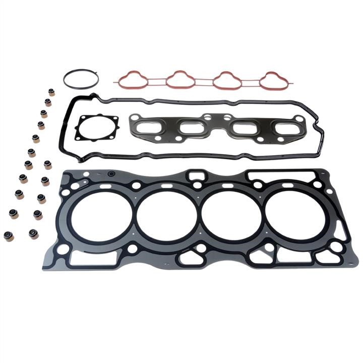 Blue Print ADN162144 Gasket Set, cylinder head ADN162144