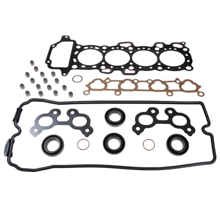 Blue Print ADN162158 Gasket Set, cylinder head ADN162158