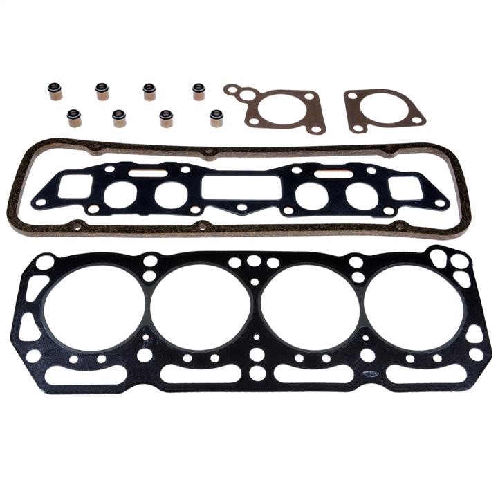 Blue Print ADN16275 Gasket Set, cylinder head ADN16275