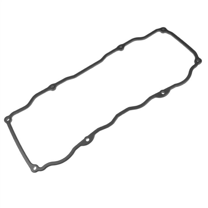 Blue Print ADN16709 Gasket, cylinder head cover ADN16709