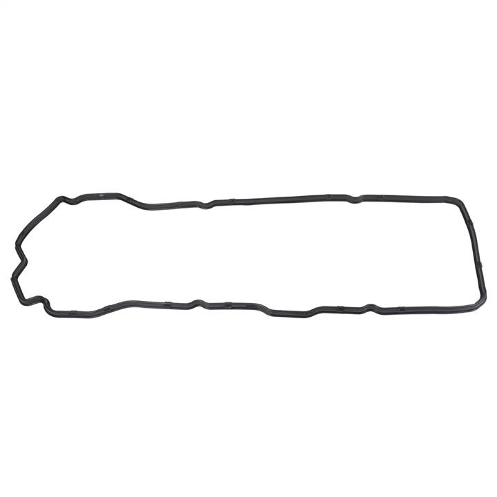 Buy Blue Print ADN16761 at a low price in United Arab Emirates!