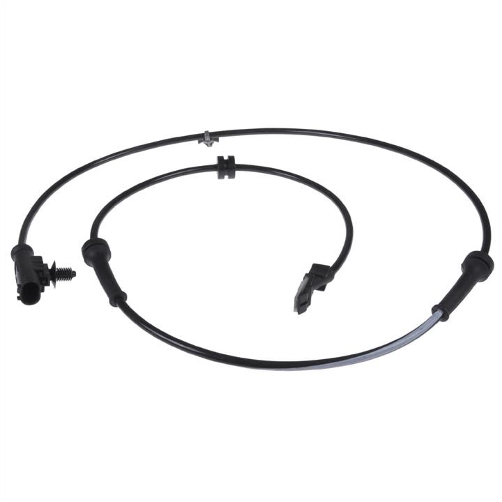 ADN17126 Blue Print Sensor ABS