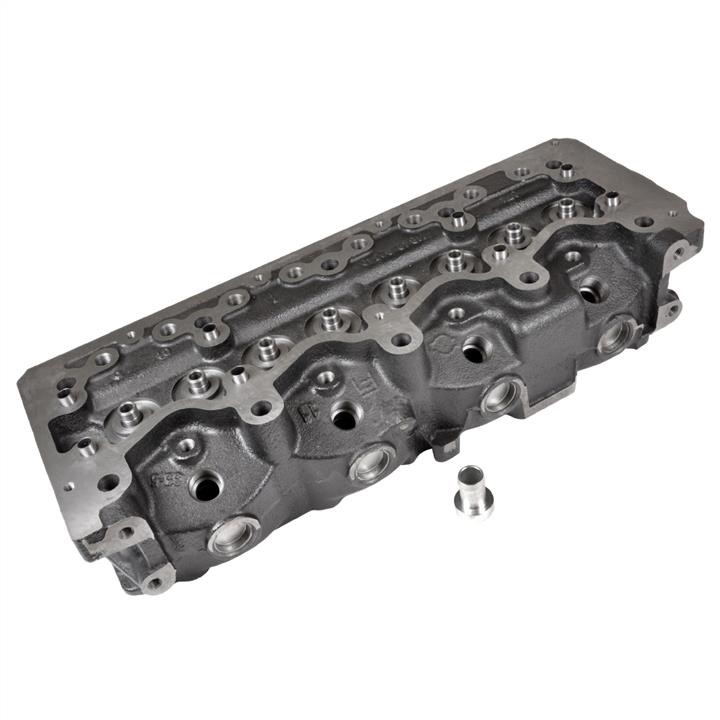 Blue Print ADN17705C Cylinderhead (exch) ADN17705C