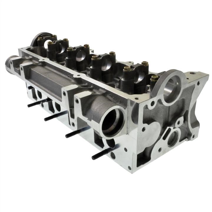 Blue Print ADN17708 Cylinderhead (exch) ADN17708